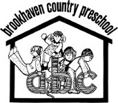 Brookhaven Country Day Camp and Preschool: Child Care ...
