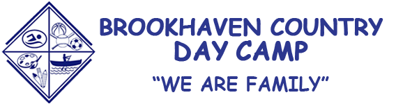 Brookhaven Country Day Camp